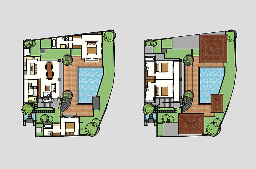 https://www.jabunamivilla.com/wp-content/uploads/2014/12/Floor-Plan-Villa-Toba.jpg