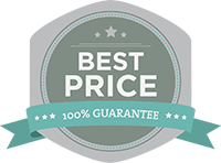 best-price-200