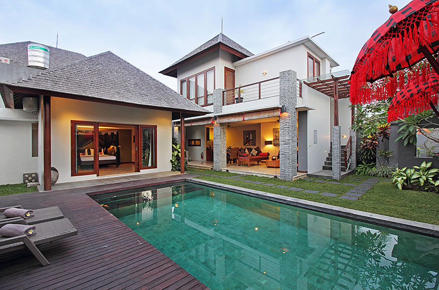 https://www.jabunamivilla.com/wp-content/uploads/2014/12/jabunami-villa-tomok-11.jpg